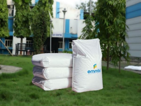 Woven Sacks – Emmbi Industries